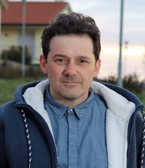 Ricostruzione Post Alluvione, Nuovo Circondario Imolese: Sopralluogo