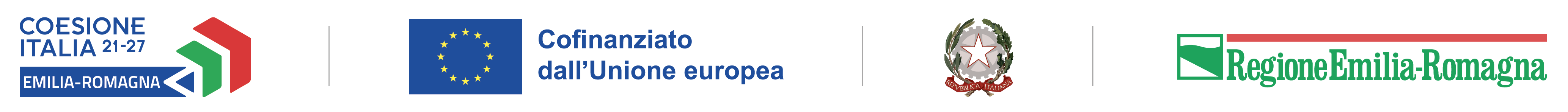 Loghi_CoesioneITA_UE_REP_ER_21-27_estesa_colore.png