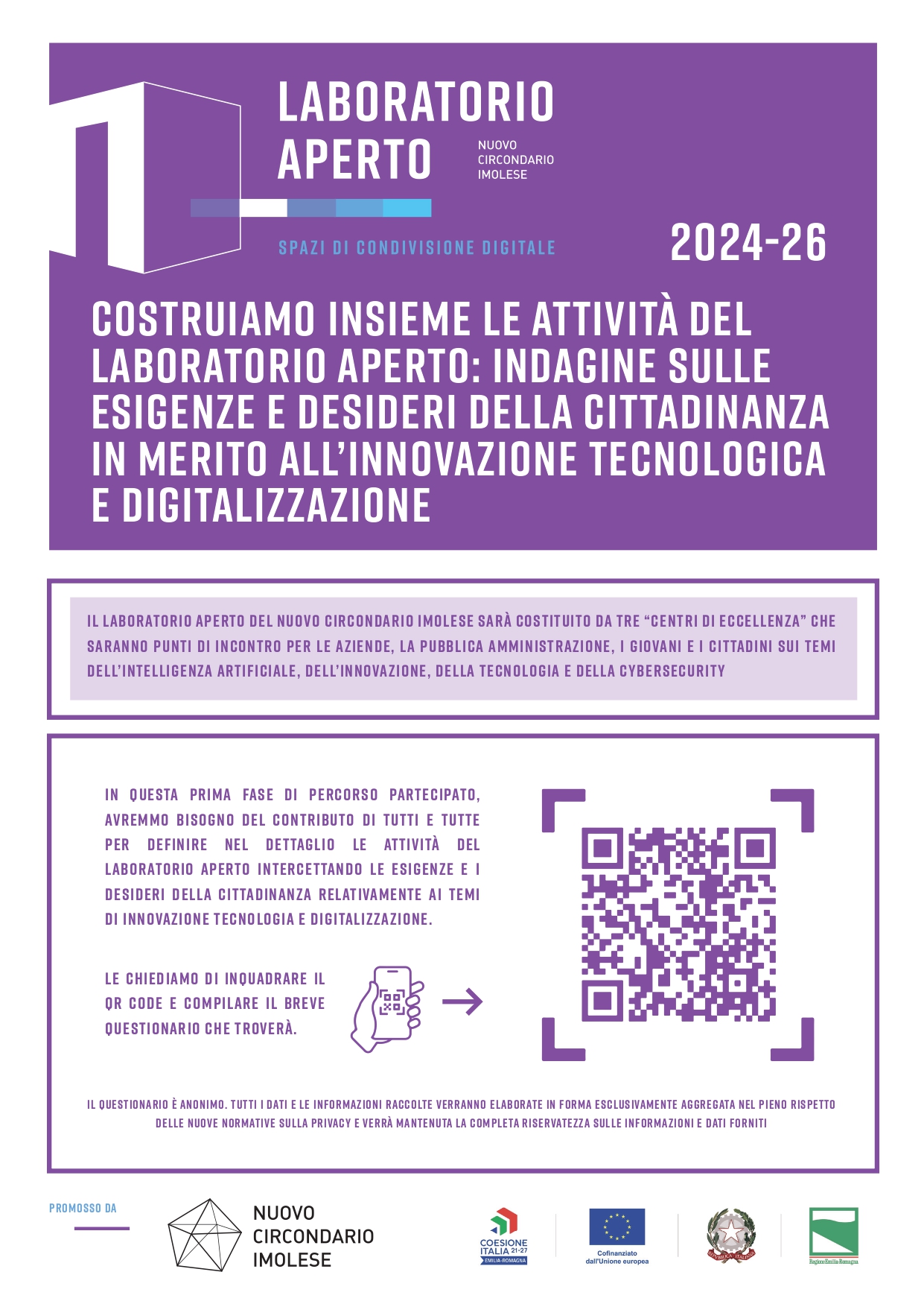 QR Code_survey_Laboratorio Aperto.jpg