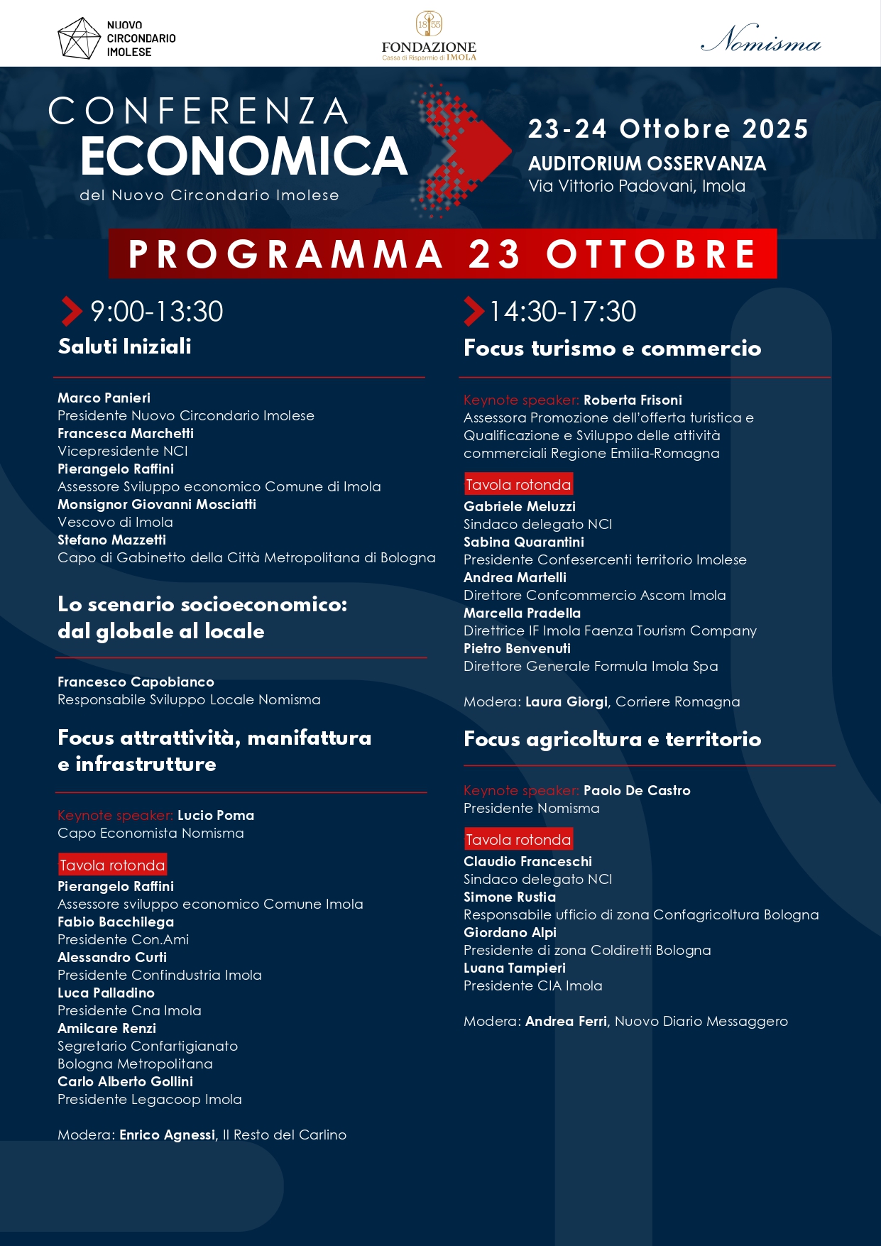 DOC A4 VERTICALE - locandina Conf Economica NCI_v 1610_page-0001.jpg