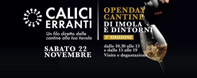 banner sito.jpg