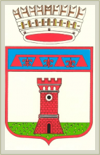 Casalfiumanese