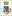 Imola
