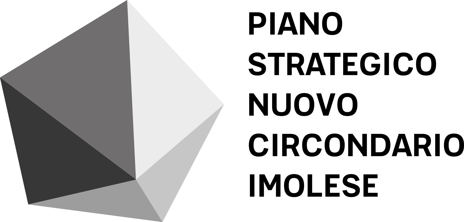 Piano strategico partecipato