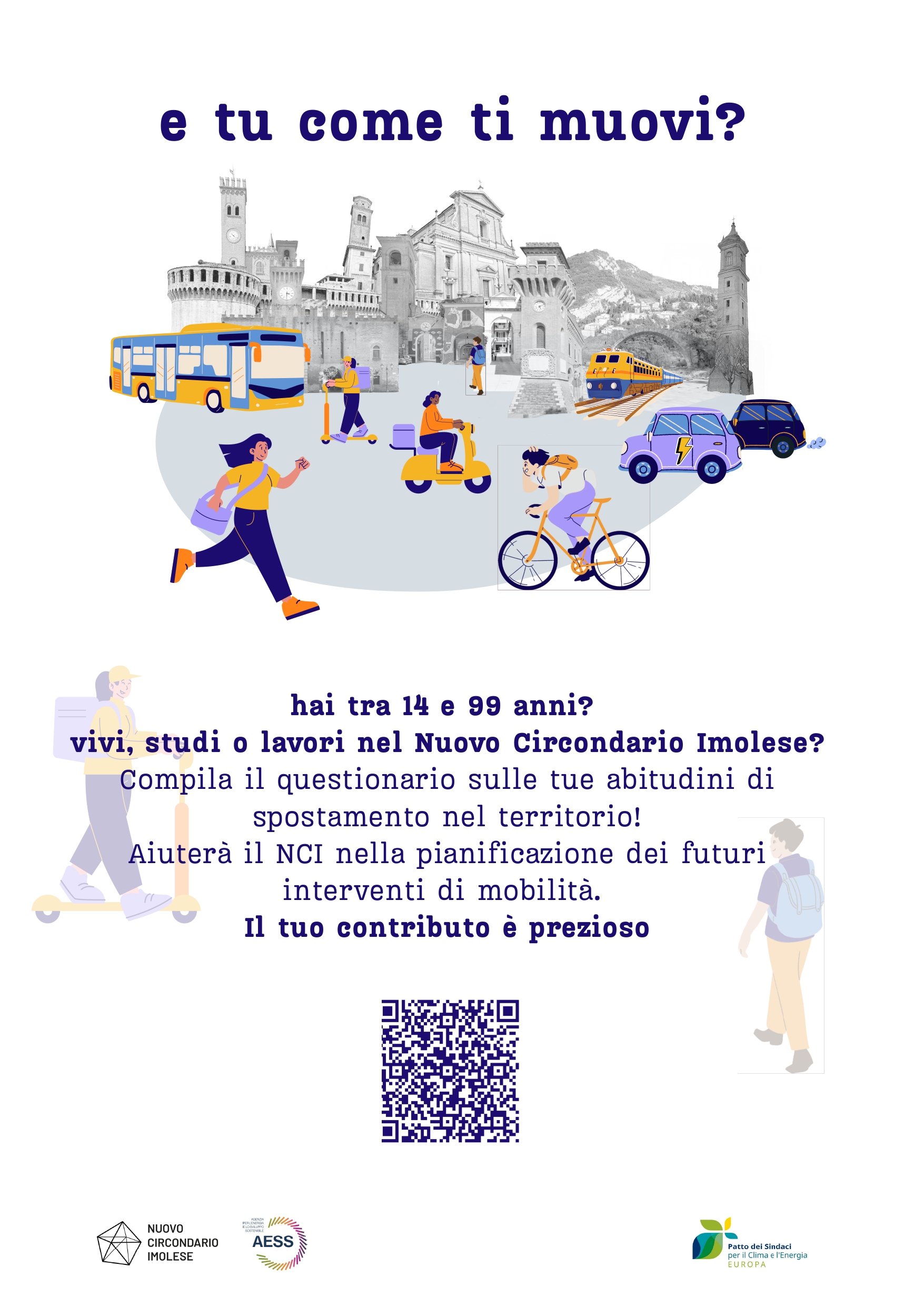 Locandina Mobilità NCI.jpg