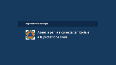 Al via la fase di attenzione per gli incendi boschivi su tutto il territorio regionale