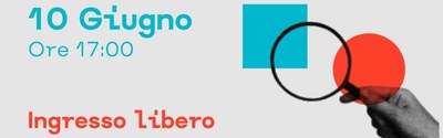 Centro per l’Innovazione e la Formazione Adriano Olivetti: il 10 giugno si terrà la presentazione del logo ufficiale