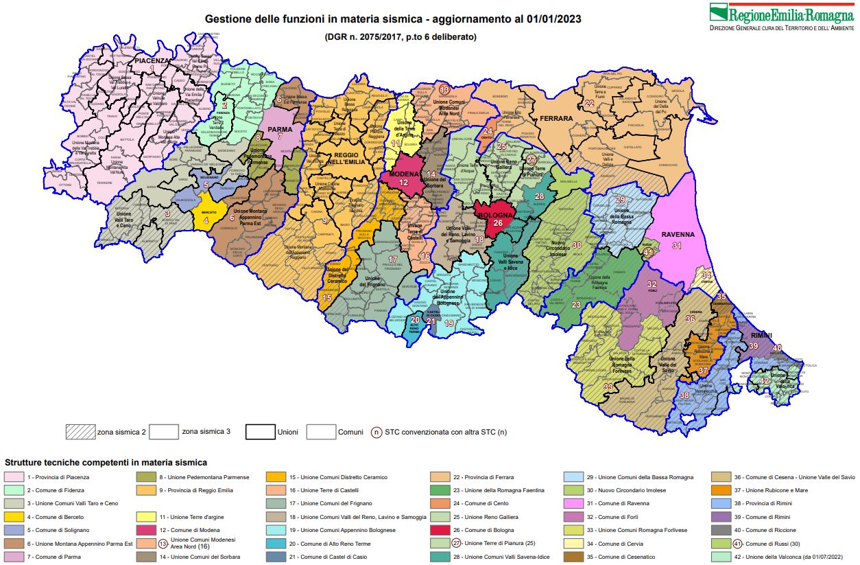 mappa-rischio-sismico-1.jpg