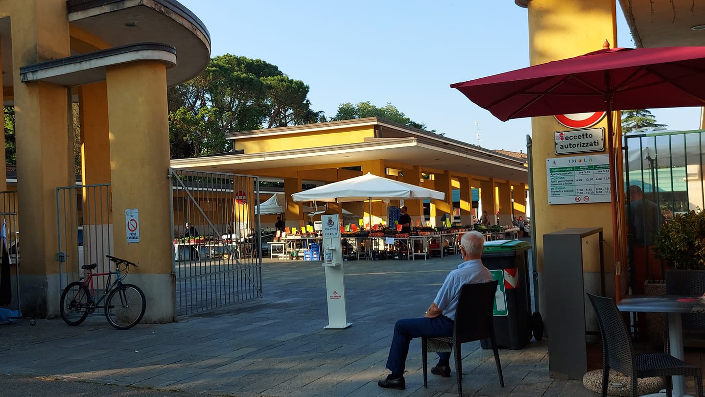 imola.jpeg