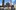 castel_san_pietro_terme5.jpg