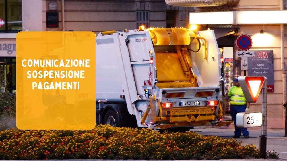 Tributi associati Nuovo Circondario Imolese